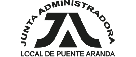 Logo JAL Logo JAL