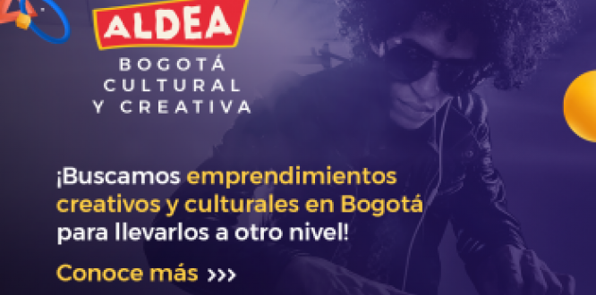 músico