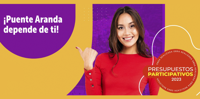 Para inscribir tu postulación a presupuestos participativos lo puedes realizar de la siguiente manera: Para inscribir tu postulación a presupuestos participativos lo puedes realizar de la siguiente manera: