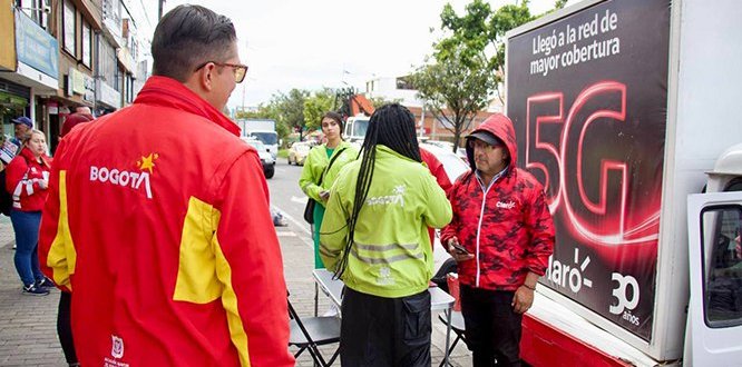 MOVILIDAD MOVILIDAD