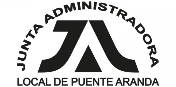JAL JAL