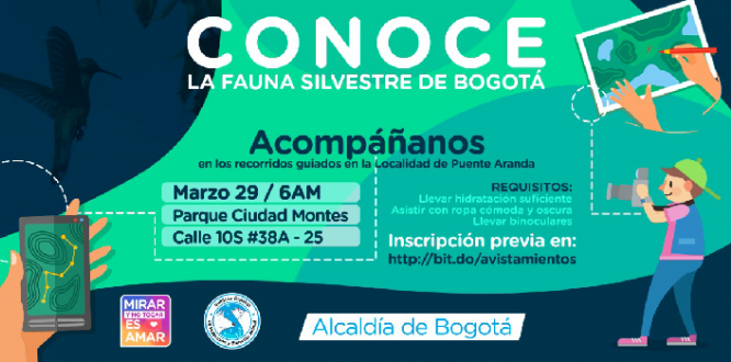 INVITACIÓN INVITACIÓN