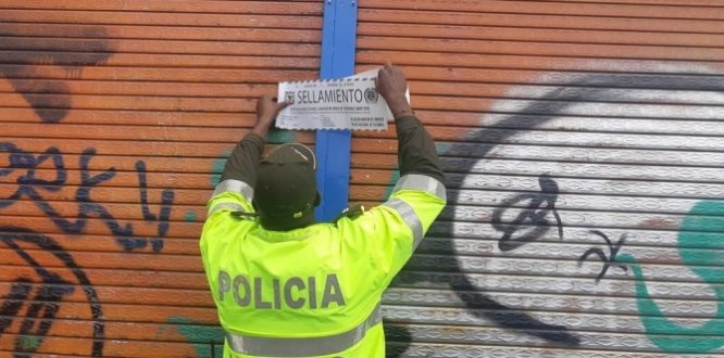 ¡Cumpla la ley! Evite suspensiones ¡Cumpla la ley! Evite suspensiones
