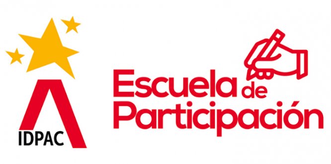 Sesión Inaugural del Curso Virtual “El Encuentro es Ciudadano" Sesión Inaugural del Curso Virtual “El Encuentro es Ciudadano"
