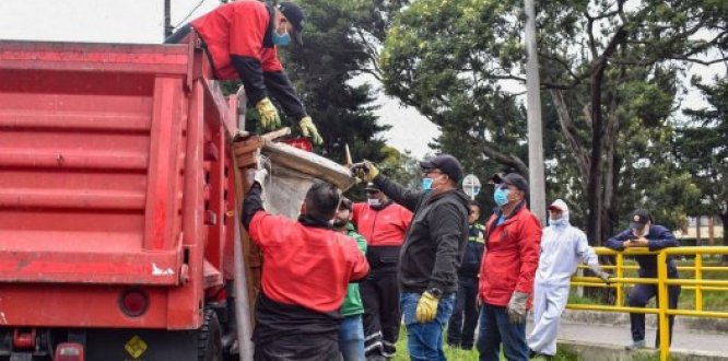 Operativo Cambuches