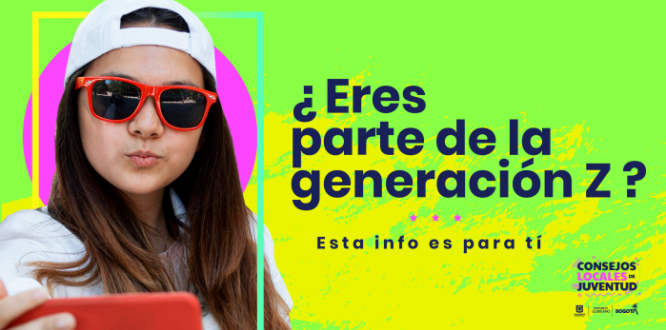 Consejo Local de Juventudes Consejo Local de Juventudes