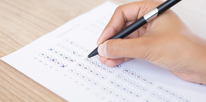 EXAMEN