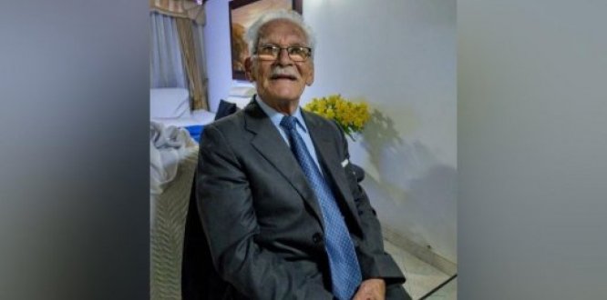 DON IGNACIO DELGADO MENDOZA