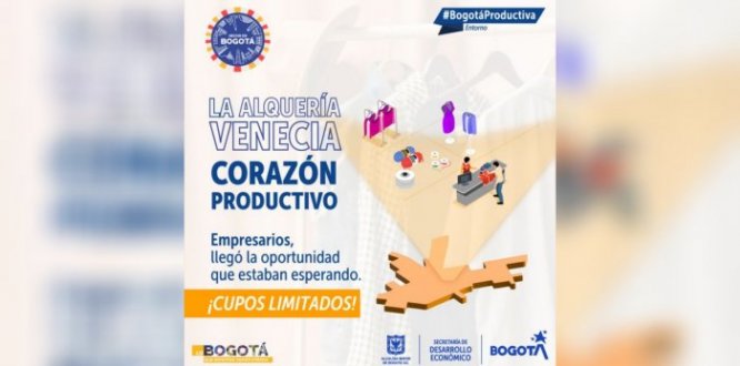 Inscripción a programa