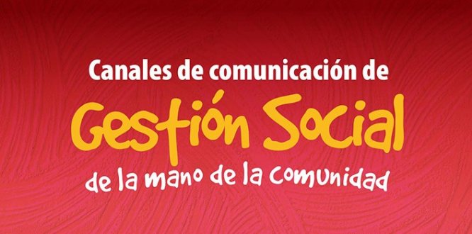 TRANSMILENIO TRANSMILENIO