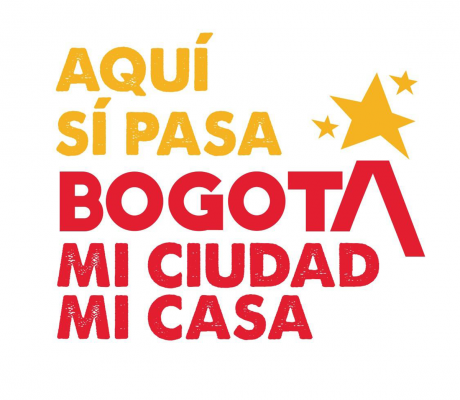 Potada Aqui si pasa