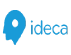 Ideca