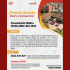 Presentación Pública FDLPA-SAMC-034-2025