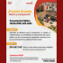 Presentación Pública FDLPA-IPMC-025-2025