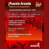 Presentación Pública Contrato 414 - 2025