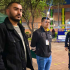 Operativos de Inspección