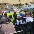 Consejo local de cultura de Puente Aranda