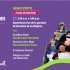 Día Internacional de la Mujer