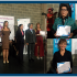 VELADA DE CONMEMORACIÓN DEL DÍA INTERNACIONAL  DE ELIMINACIÓN DE VIOLENCIAS CONTRA LA MUJER