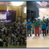 CELEBRACIÓN DÍA DE LA PERSONA MAYOR