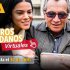 La decisión ciudadana avanzará en Puente Aranda por medios virtuales