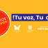 Así fue la firma de los Acuerdos Participativos 2023-2024