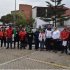 gestores de seguridad