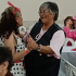 Conmemorando el Día del Adulto Mayor: Un Homenaje a la experiencia y sabiduría