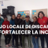 Así trabajan los Consejos Locales de Discapacidad para fortalecer la inclusión en Bogotá