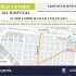 contraflujo