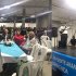 Puente Aranda celebra Velada de Conmemoración de los Derechos de las Personas con Discapacidad