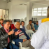 Servicios que se prestan para los ciudadanos habitantes de calle