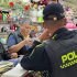 IVC a comercios priorizados en Puente Aranda