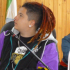 Laboratorio Diferencial enfocado a juventudes sobre el sector cultura y gestión pública