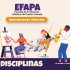 La Alcaldía Local de Puente Aranda abre inscripciones gratuitas en la Escuela de Formación Artística EFAPA