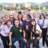 ¡Un Día Especial para las mujeres y madres de Puente Aranda!