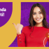 Para inscribir tu postulación a presupuestos participativos lo puedes realizar de la siguiente manera: