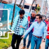 Puente Aranda tuvo mucho que contarle a la ciudadanía