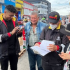En Puente Aranda Protegemos al Consumidor