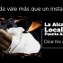 La vida vale más que un instante: la Alcaldía Local de Puente Aranda dice no a la pólvora