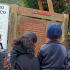 Educación Inicial en Puente Aranda: Un día inolvidable de aprendizaje y diversión en el Parque Jaime Duque