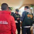 Alcaldía Local de Puente Aranda fortalece el control a establecimientos de belleza, estética y cuidado personal