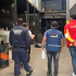 Visitas a bodegas de reciclajes en Puente Aranda