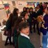 El Museo Itinerante de los Pueblos Indígenas enriqueció a Puente Aranda con saberes, memoria y diversidad