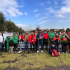 Operativo Ambiente