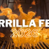 Parrilla Fest 2026 encendió el sabor y la economía local en Puente Aranda