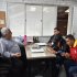 IVC MONTALLANTAS