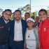 IVC PARQUE JORGE GAITAN