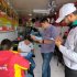 IVC BARRIO COLÓN