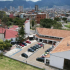 Conozca los servicios y programas que la Alcaldía Local de Puente Aranda ofrece a la comunidad